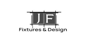 Jffixtures