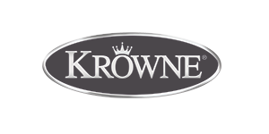 Krowne