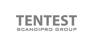 Tentest