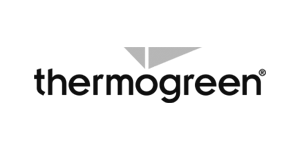 Thermogreen