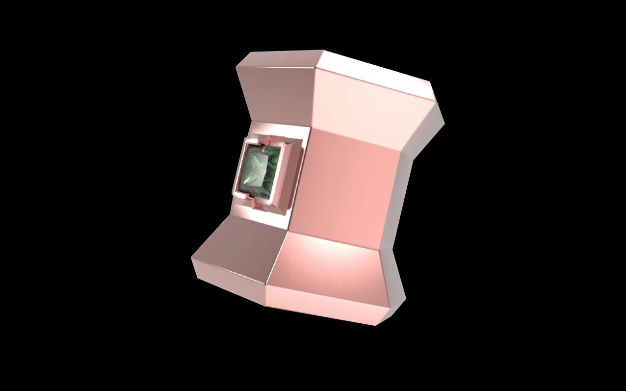 3D Product Viewer